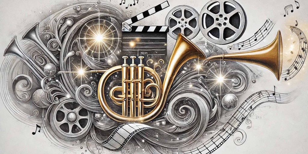 MuTh: Magische Filmmusik