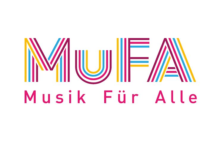Sujet MuFA