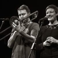 Bild Music Unlimited 2021