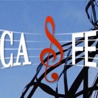 MusicaFemina