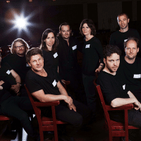 Bild Musicbanda Franui