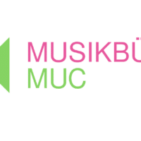 Musikbüromuc Logo