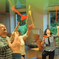 (c) Orff-Institut Salzburg