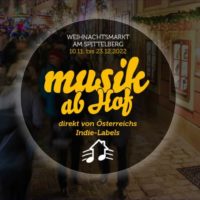 Bild Musik ab Hof