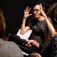 Lehrgang Musikvermittlung - Musik im Kontext, Anton Bruckner Privatuniversität