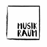 Musikraum