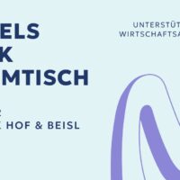 Logo Michels Musikstammtisch #52