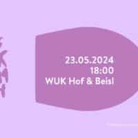 Logo Michels Musikstammtisch