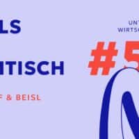 Sujet Michels Musikstammtisch