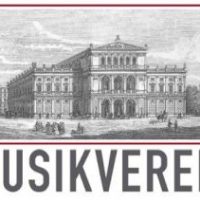 Musikverein