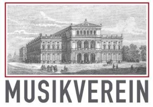 Musikverein