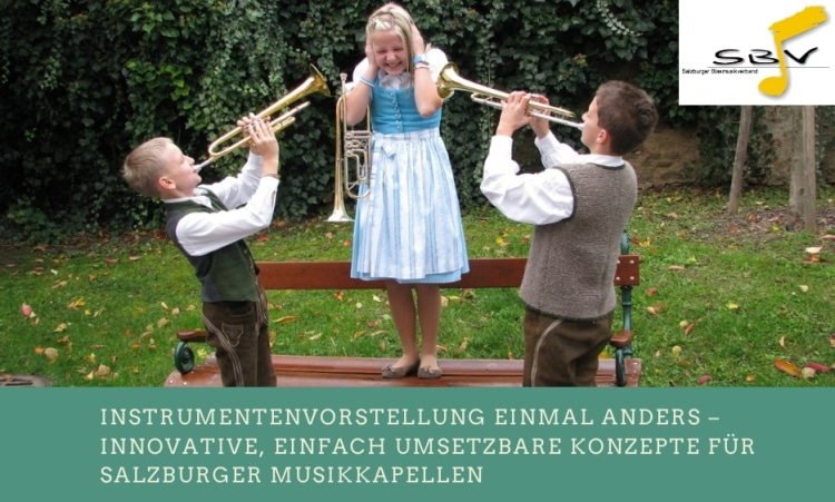 Musikvermittlungskonzept-gesucht-SBV-Sujet