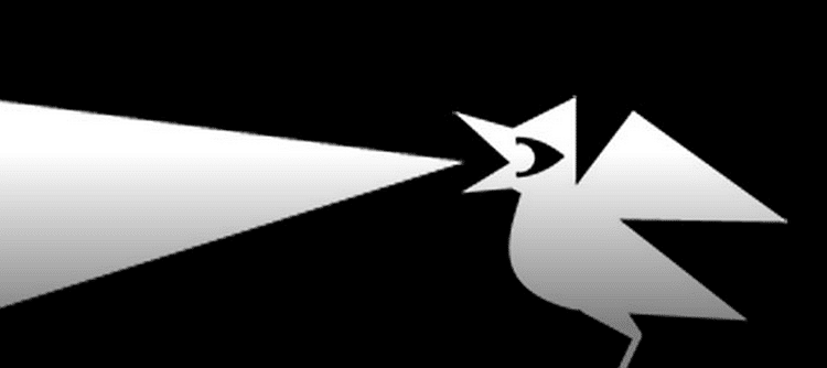 MYward Musikvideowettbewerb