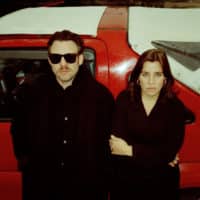 Mynth (c) Paul Vincenth Schütz