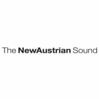 NASOM - The New Austrian Sound of Music