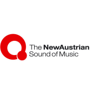 NASOM - New Austrian Sound of Music