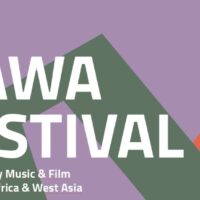 NAWA FESTIVAL Sujet
