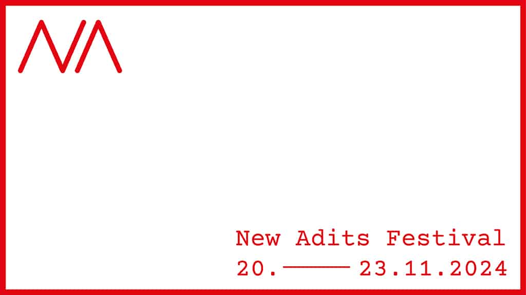 New Adits