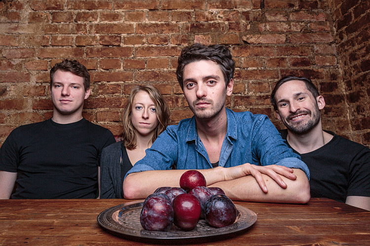 Nelio (c) Patrick Münnich