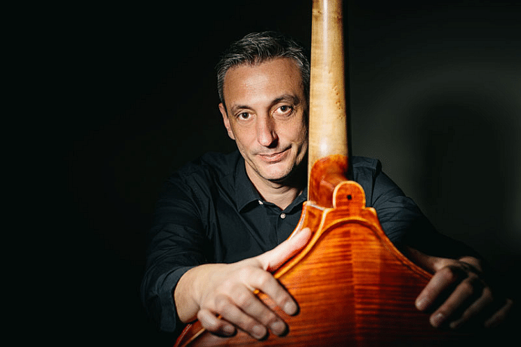 Bild Nenad Vasilic