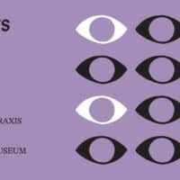 Sujet Netzwerk in Praxis