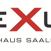 Logo Kunsthaus Nexus
