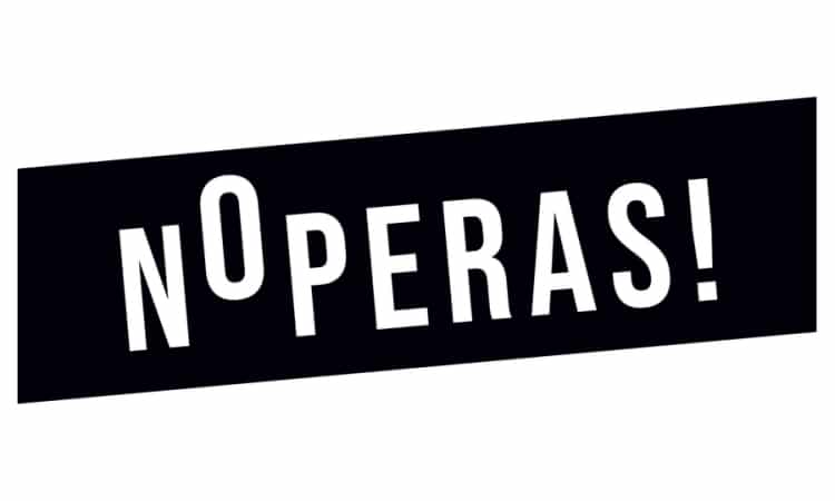 NOperas_Logo
