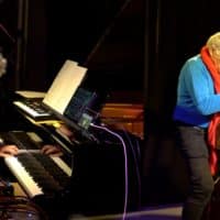 Bild Novotny Herbert