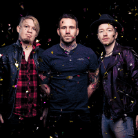 Bild (c) Our Ceasing Voice