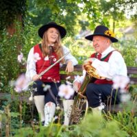 Bild (c) Österreichischer Blasmusikverband