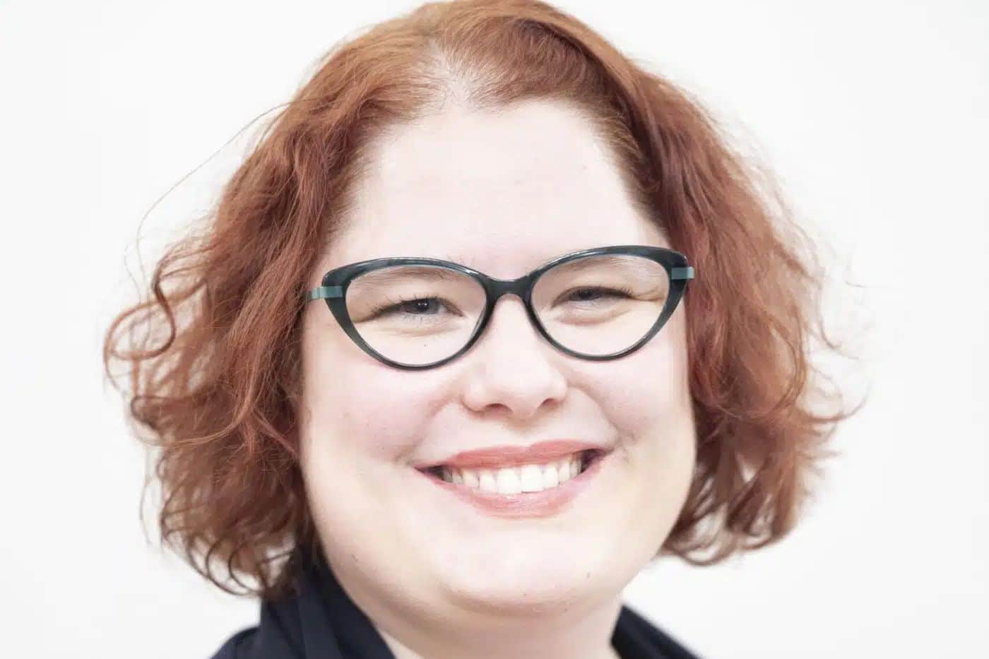 https://www.musicaustria.at/wp-content/uploads/OEMR-Praesidentin-Eva-Maria-Bauer-c-Stephan-Polzer-1.jpg