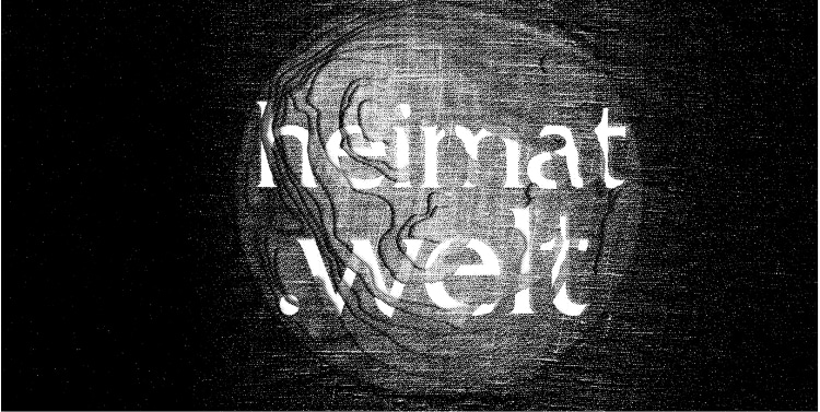 Osterfestival Tirol 2019