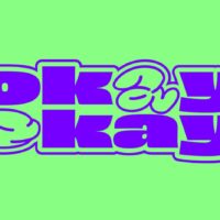 Sujet OKAY OKAY Music Camp