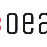 OeAD Logobox