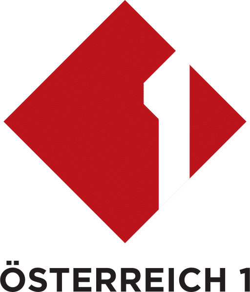 Logo Ö1