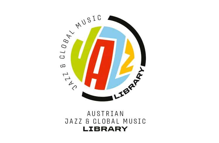Sujet Österreichischer Jazzpreis Library