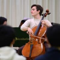 Bild Open House 2024