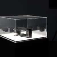 Klangmanifeste 2025: Jasna Veličković | The Opera of Things