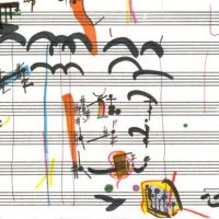 Bild (c) Orchesterwelt