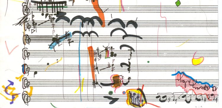 Bild (c) Orchesterwelt