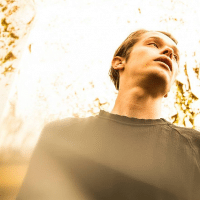 Oskar May (c) Luca Fuchs