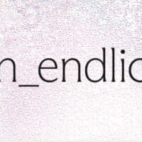 Osterfestival Tirol 2026