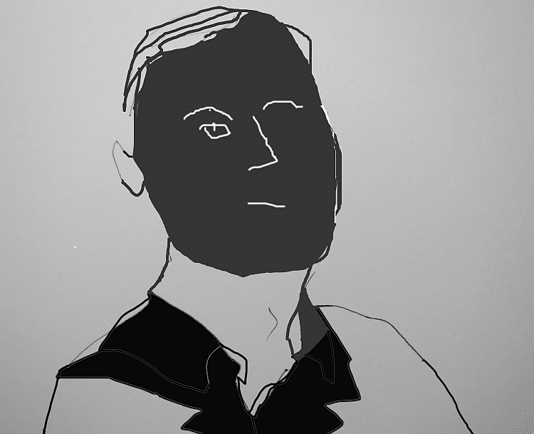 Matthias Osterwold (c) Brunilda  Castejon