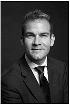 Dr. Mario Vielgrader