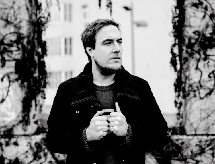 Bild Parkwaechter Harlekin