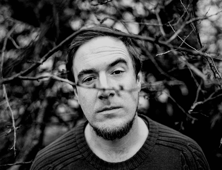 Parkwächter Harlekin (c) David Visnjic