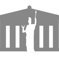 (c) Parlament Republik Österreich
