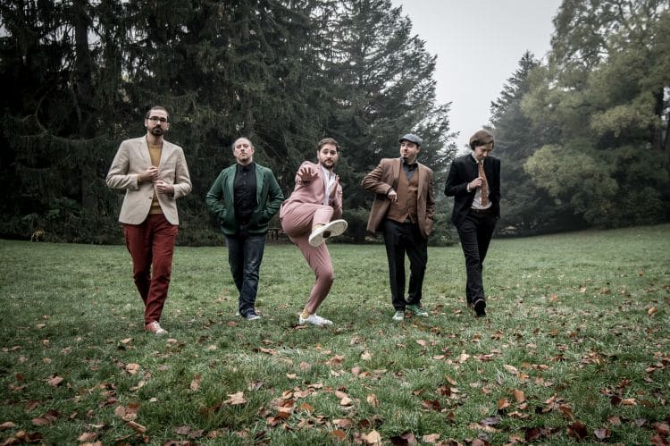 PATIRI PATAU (c) Christopher Glanzl