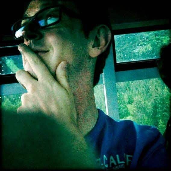 Bild Patric Gitterle