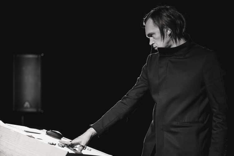 Bild Patrick K.-H. (c) aublur